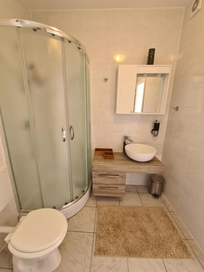 La Maison Apartment *