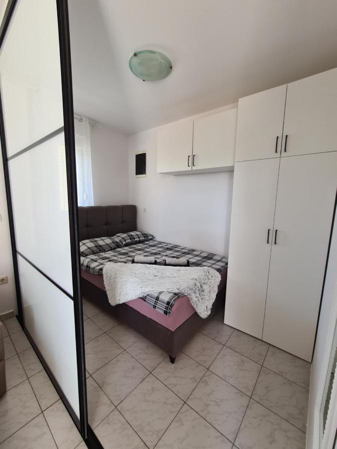 La Maison Apartment Novalja